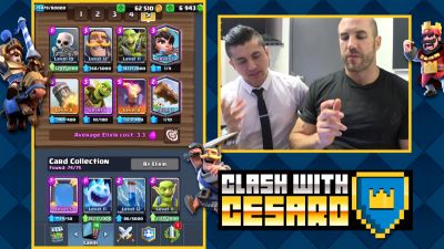 TJP___CESARO_break_the_rules_as_they_REFUSE_TO_LOSE21_--_Clash_With_Cesaro__16_mp40028.jpg