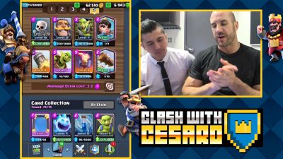 TJP___CESARO_break_the_rules_as_they_REFUSE_TO_LOSE21_--_Clash_With_Cesaro__16_mp40029.jpg