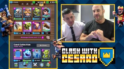 TJP___CESARO_break_the_rules_as_they_REFUSE_TO_LOSE21_--_Clash_With_Cesaro__16_mp40030.jpg