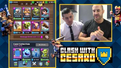 TJP___CESARO_break_the_rules_as_they_REFUSE_TO_LOSE21_--_Clash_With_Cesaro__16_mp40031.jpg
