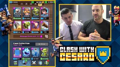 TJP___CESARO_break_the_rules_as_they_REFUSE_TO_LOSE21_--_Clash_With_Cesaro__16_mp40032.jpg