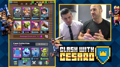 TJP___CESARO_break_the_rules_as_they_REFUSE_TO_LOSE21_--_Clash_With_Cesaro__16_mp40033.jpg