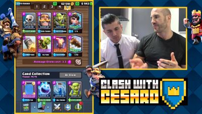 TJP___CESARO_break_the_rules_as_they_REFUSE_TO_LOSE21_--_Clash_With_Cesaro__16_mp40034.jpg