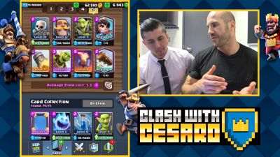 TJP___CESARO_break_the_rules_as_they_REFUSE_TO_LOSE21_--_Clash_With_Cesaro__16_mp40035.jpg
