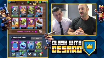 TJP___CESARO_break_the_rules_as_they_REFUSE_TO_LOSE21_--_Clash_With_Cesaro__16_mp40036.jpg