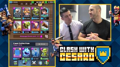 TJP___CESARO_break_the_rules_as_they_REFUSE_TO_LOSE21_--_Clash_With_Cesaro__16_mp40038.jpg