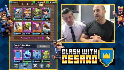TJP___CESARO_break_the_rules_as_they_REFUSE_TO_LOSE21_--_Clash_With_Cesaro__16_mp40039.jpg