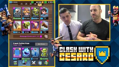 TJP___CESARO_break_the_rules_as_they_REFUSE_TO_LOSE21_--_Clash_With_Cesaro__16_mp40040.jpg