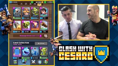 TJP___CESARO_break_the_rules_as_they_REFUSE_TO_LOSE21_--_Clash_With_Cesaro__16_mp40042.jpg