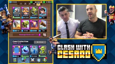 TJP___CESARO_break_the_rules_as_they_REFUSE_TO_LOSE21_--_Clash_With_Cesaro__16_mp40043.jpg