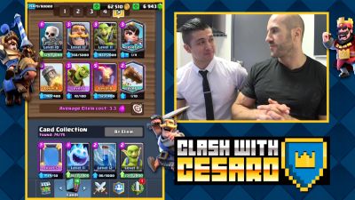 TJP___CESARO_break_the_rules_as_they_REFUSE_TO_LOSE21_--_Clash_With_Cesaro__16_mp40047.jpg