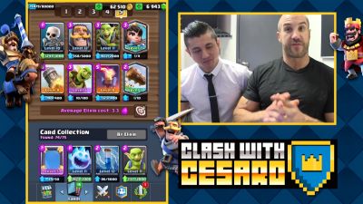 TJP___CESARO_break_the_rules_as_they_REFUSE_TO_LOSE21_--_Clash_With_Cesaro__16_mp40058.jpg