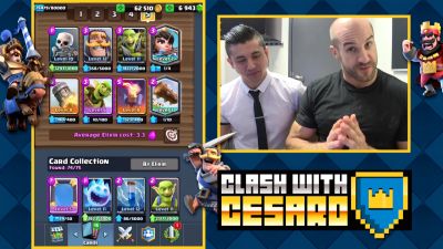 TJP___CESARO_break_the_rules_as_they_REFUSE_TO_LOSE21_--_Clash_With_Cesaro__16_mp40059.jpg
