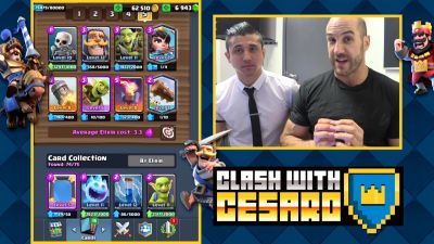 TJP___CESARO_break_the_rules_as_they_REFUSE_TO_LOSE21_--_Clash_With_Cesaro__16_mp40060.jpg