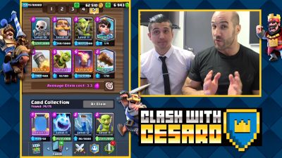 TJP___CESARO_break_the_rules_as_they_REFUSE_TO_LOSE21_--_Clash_With_Cesaro__16_mp40061.jpg