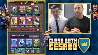 TJP___CESARO_break_the_rules_as_they_REFUSE_TO_LOSE21_--_Clash_With_Cesaro__16_mp40062.jpg