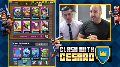 TJP___CESARO_break_the_rules_as_they_REFUSE_TO_LOSE21_--_Clash_With_Cesaro__16_mp40063.jpg