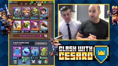 TJP___CESARO_break_the_rules_as_they_REFUSE_TO_LOSE21_--_Clash_With_Cesaro__16_mp40064.jpg