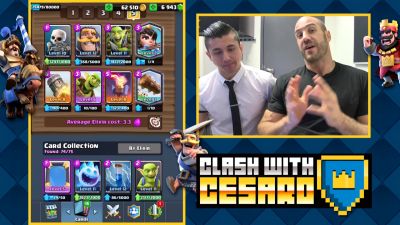 TJP___CESARO_break_the_rules_as_they_REFUSE_TO_LOSE21_--_Clash_With_Cesaro__16_mp40065.jpg