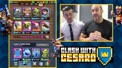 TJP___CESARO_break_the_rules_as_they_REFUSE_TO_LOSE21_--_Clash_With_Cesaro__16_mp40067.jpg