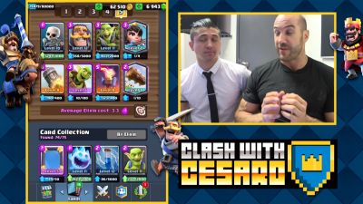 TJP___CESARO_break_the_rules_as_they_REFUSE_TO_LOSE21_--_Clash_With_Cesaro__16_mp40068.jpg