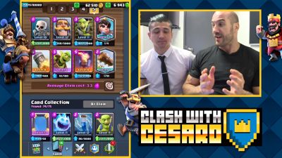 TJP___CESARO_break_the_rules_as_they_REFUSE_TO_LOSE21_--_Clash_With_Cesaro__16_mp40069.jpg