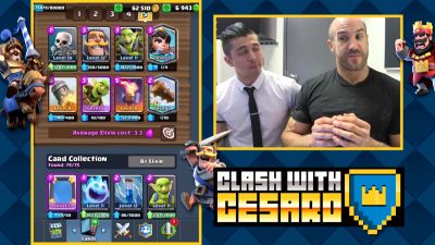 TJP___CESARO_break_the_rules_as_they_REFUSE_TO_LOSE21_--_Clash_With_Cesaro__16_mp40070.jpg