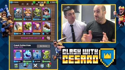 TJP___CESARO_break_the_rules_as_they_REFUSE_TO_LOSE21_--_Clash_With_Cesaro__16_mp40072.jpg