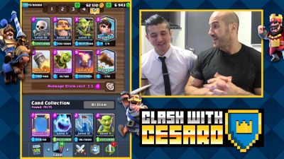TJP___CESARO_break_the_rules_as_they_REFUSE_TO_LOSE21_--_Clash_With_Cesaro__16_mp40073.jpg