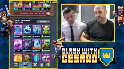 TJP___CESARO_break_the_rules_as_they_REFUSE_TO_LOSE21_--_Clash_With_Cesaro__16_mp40074.jpg