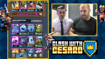 TJP___CESARO_break_the_rules_as_they_REFUSE_TO_LOSE21_--_Clash_With_Cesaro__16_mp40075.jpg