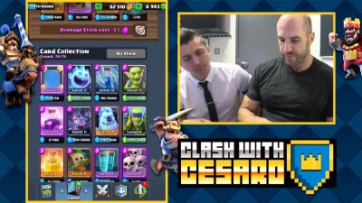 TJP___CESARO_break_the_rules_as_they_REFUSE_TO_LOSE21_--_Clash_With_Cesaro__16_mp40076.jpg