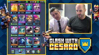 TJP___CESARO_break_the_rules_as_they_REFUSE_TO_LOSE21_--_Clash_With_Cesaro__16_mp40077.jpg