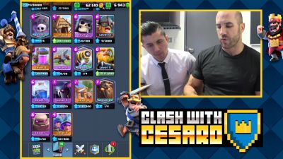 TJP___CESARO_break_the_rules_as_they_REFUSE_TO_LOSE21_--_Clash_With_Cesaro__16_mp40079.jpg