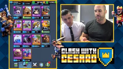 TJP___CESARO_break_the_rules_as_they_REFUSE_TO_LOSE21_--_Clash_With_Cesaro__16_mp40080.jpg