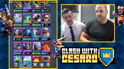TJP___CESARO_break_the_rules_as_they_REFUSE_TO_LOSE21_--_Clash_With_Cesaro__16_mp40087.jpg