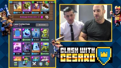 TJP___CESARO_break_the_rules_as_they_REFUSE_TO_LOSE21_--_Clash_With_Cesaro__16_mp40088.jpg