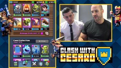 TJP___CESARO_break_the_rules_as_they_REFUSE_TO_LOSE21_--_Clash_With_Cesaro__16_mp40090.jpg
