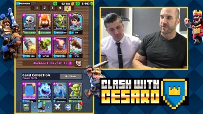 TJP___CESARO_break_the_rules_as_they_REFUSE_TO_LOSE21_--_Clash_With_Cesaro__16_mp40096.jpg
