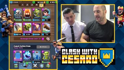 TJP___CESARO_break_the_rules_as_they_REFUSE_TO_LOSE21_--_Clash_With_Cesaro__16_mp40102.jpg