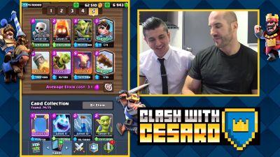 TJP___CESARO_break_the_rules_as_they_REFUSE_TO_LOSE21_--_Clash_With_Cesaro__16_mp40103.jpg