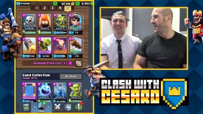 TJP___CESARO_break_the_rules_as_they_REFUSE_TO_LOSE21_--_Clash_With_Cesaro__16_mp40106.jpg