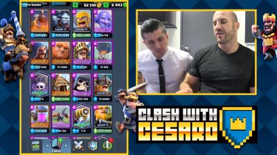 TJP___CESARO_break_the_rules_as_they_REFUSE_TO_LOSE21_--_Clash_With_Cesaro__16_mp40115.jpg