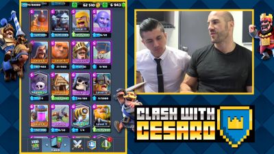 TJP___CESARO_break_the_rules_as_they_REFUSE_TO_LOSE21_--_Clash_With_Cesaro__16_mp40116.jpg