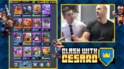 TJP___CESARO_break_the_rules_as_they_REFUSE_TO_LOSE21_--_Clash_With_Cesaro__16_mp40117.jpg