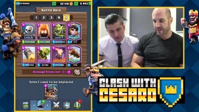 TJP___CESARO_break_the_rules_as_they_REFUSE_TO_LOSE21_--_Clash_With_Cesaro__16_mp40121.jpg