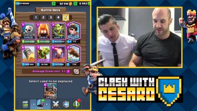 TJP___CESARO_break_the_rules_as_they_REFUSE_TO_LOSE21_--_Clash_With_Cesaro__16_mp40122.jpg