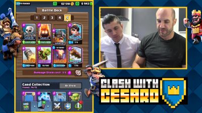 TJP___CESARO_break_the_rules_as_they_REFUSE_TO_LOSE21_--_Clash_With_Cesaro__16_mp40123.jpg