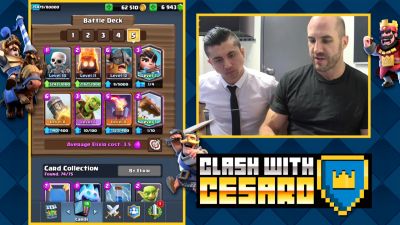 TJP___CESARO_break_the_rules_as_they_REFUSE_TO_LOSE21_--_Clash_With_Cesaro__16_mp40125.jpg
