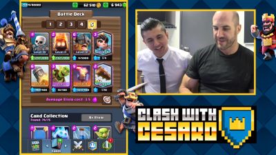 TJP___CESARO_break_the_rules_as_they_REFUSE_TO_LOSE21_--_Clash_With_Cesaro__16_mp40126.jpg